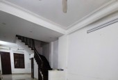 Cho thuê nhà Nguyên căn làm văn phòng  phố Nguyễn Cảnh Dị -  Đại kim - Hoàng Mai.